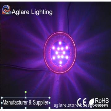 Amusement Led Lamp  Various Of Colors Available-
